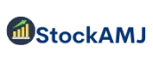 Stock AMJ logo